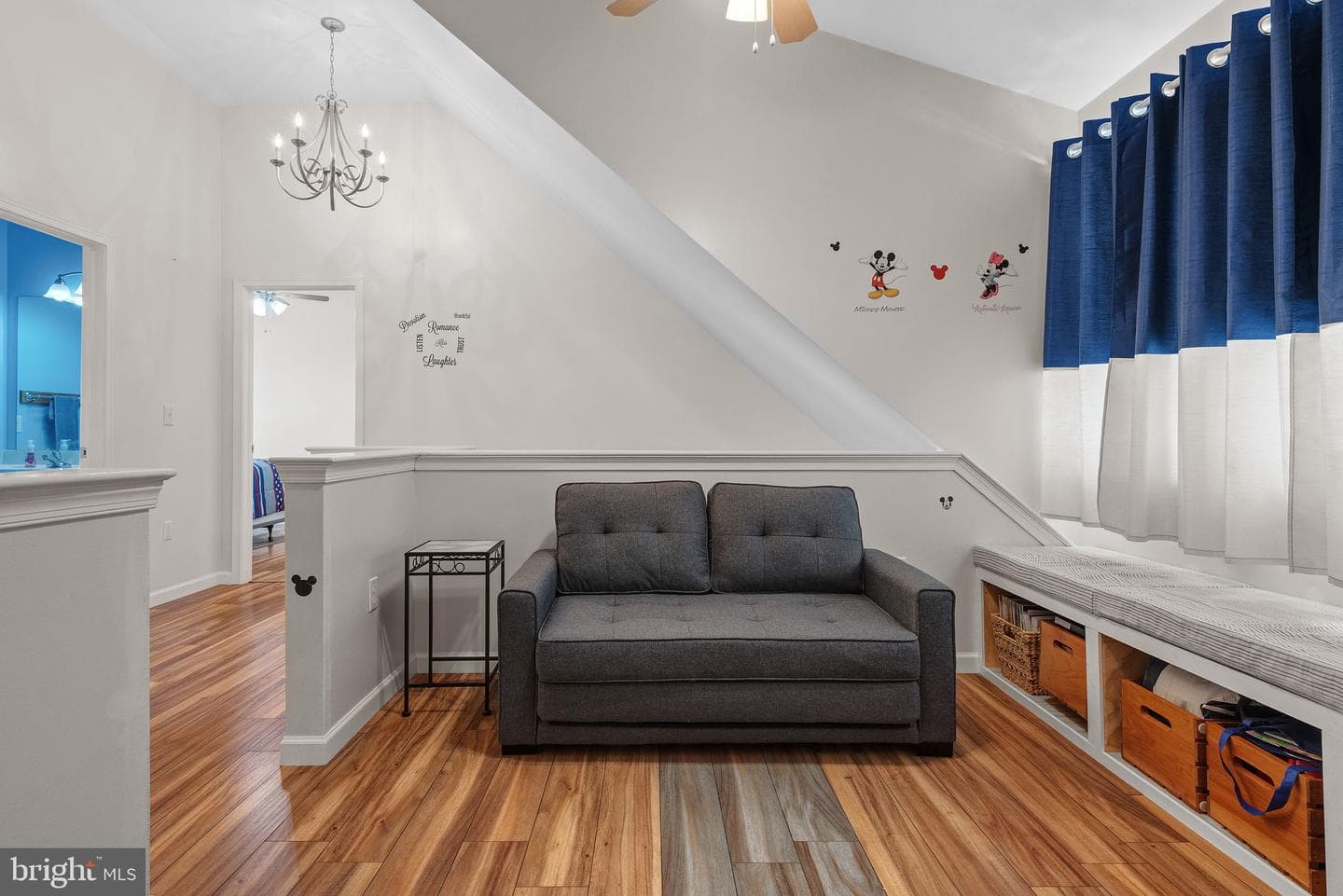 2915 Anthony Way photo 22