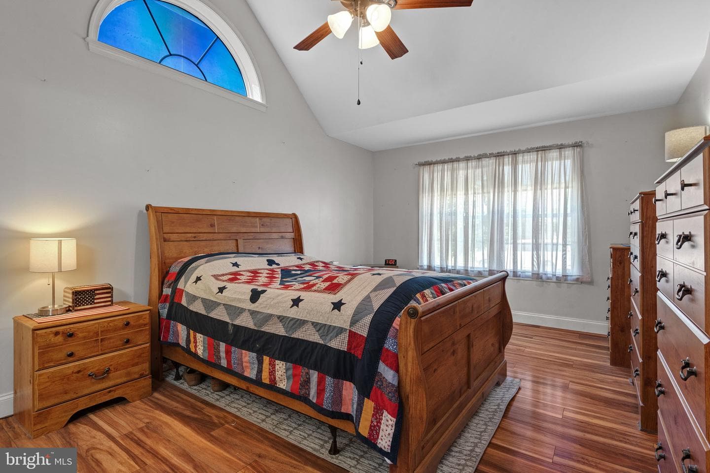 2915 Anthony Way photo 23
