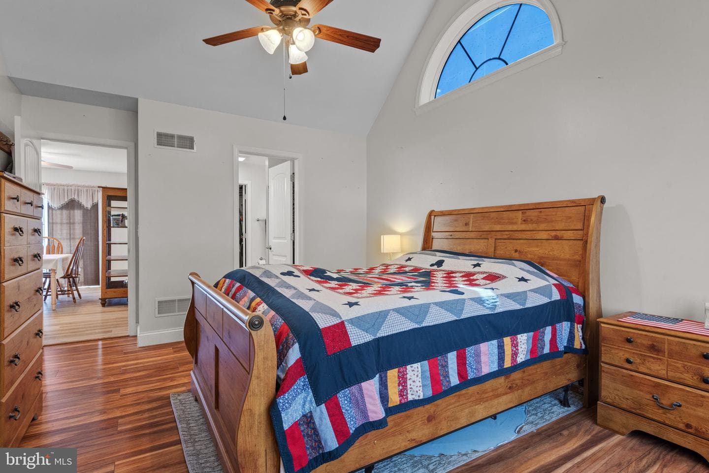 2915 Anthony Way photo 25