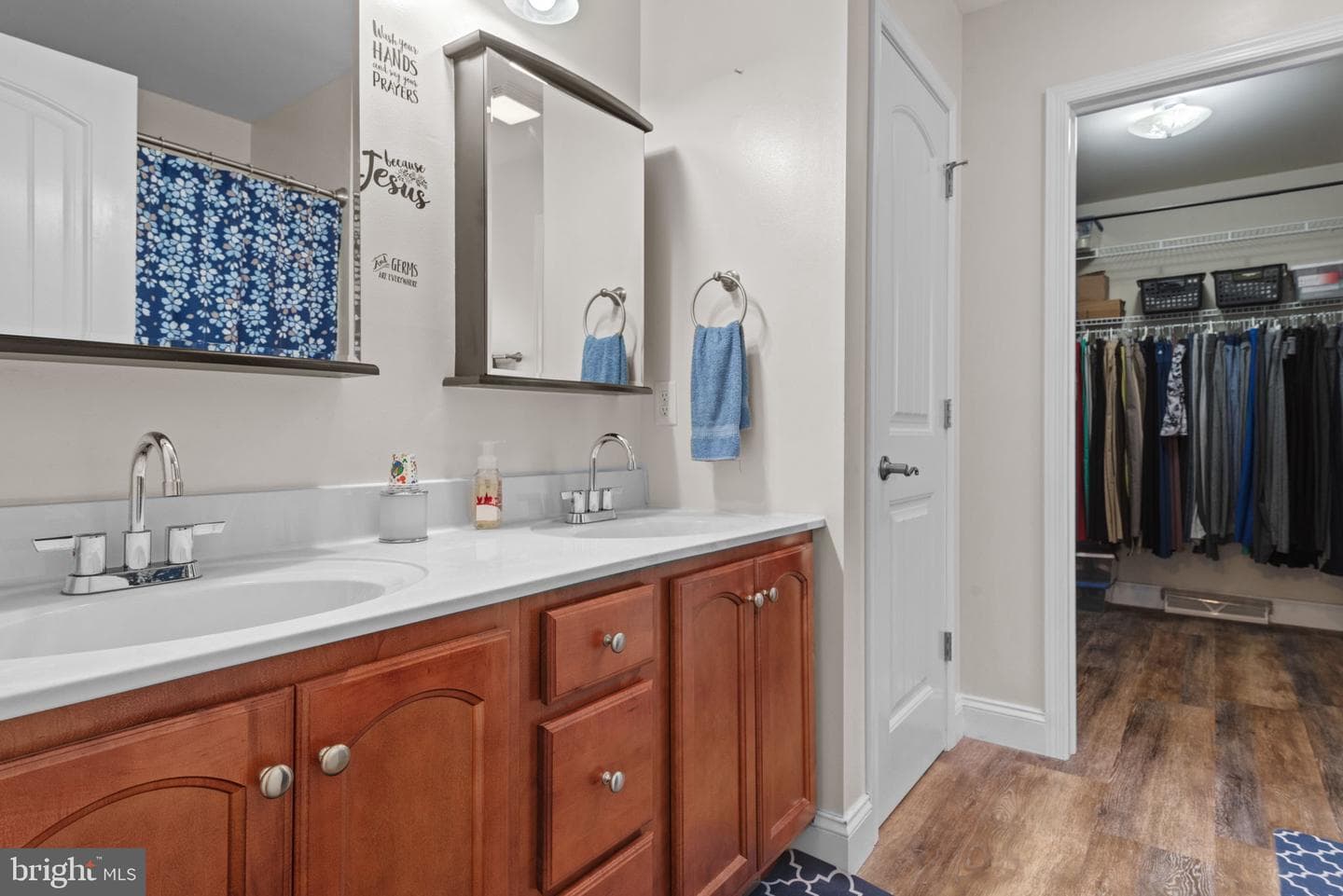 2915 Anthony Way photo 26