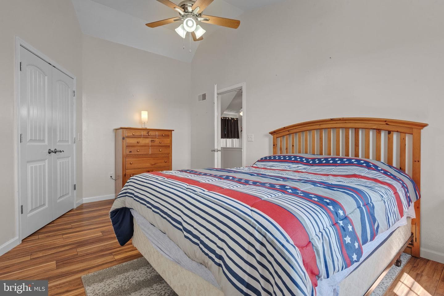2915 Anthony Way photo 29
