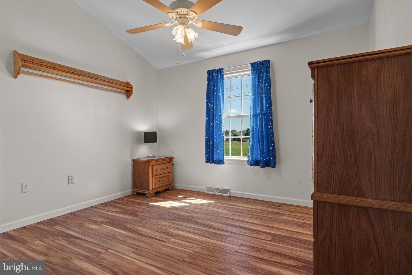 2915 Anthony Way photo 30