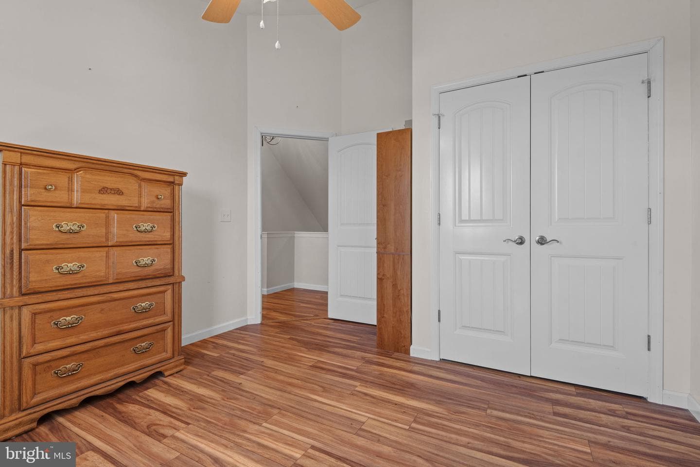 2915 Anthony Way photo 31