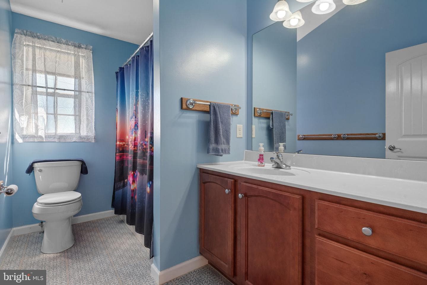 2915 Anthony Way photo 34