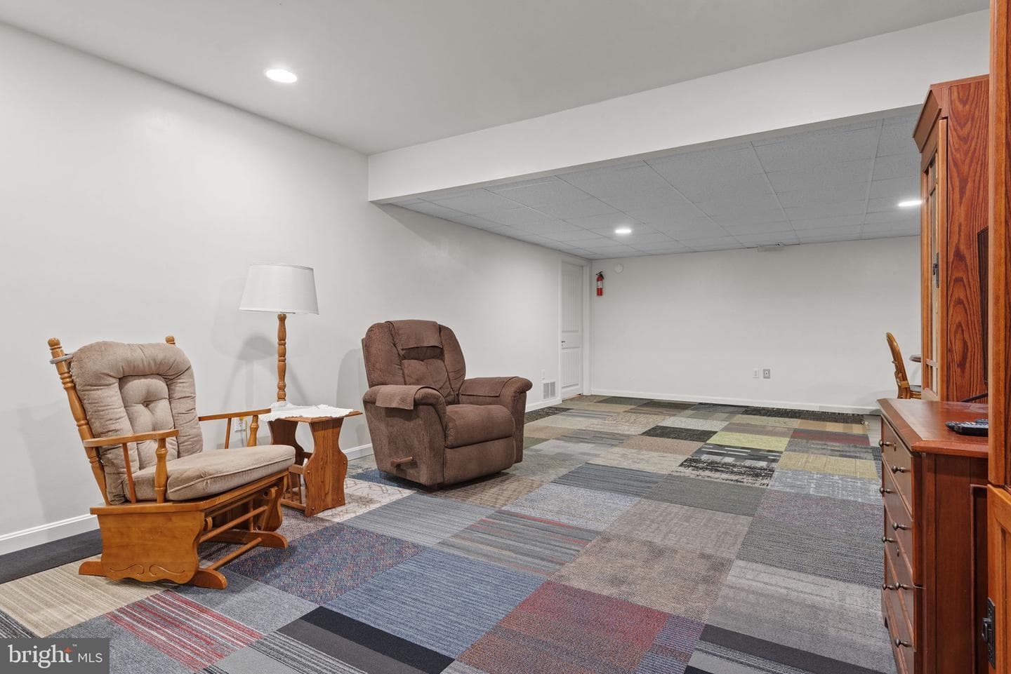 2915 Anthony Way photo 35
