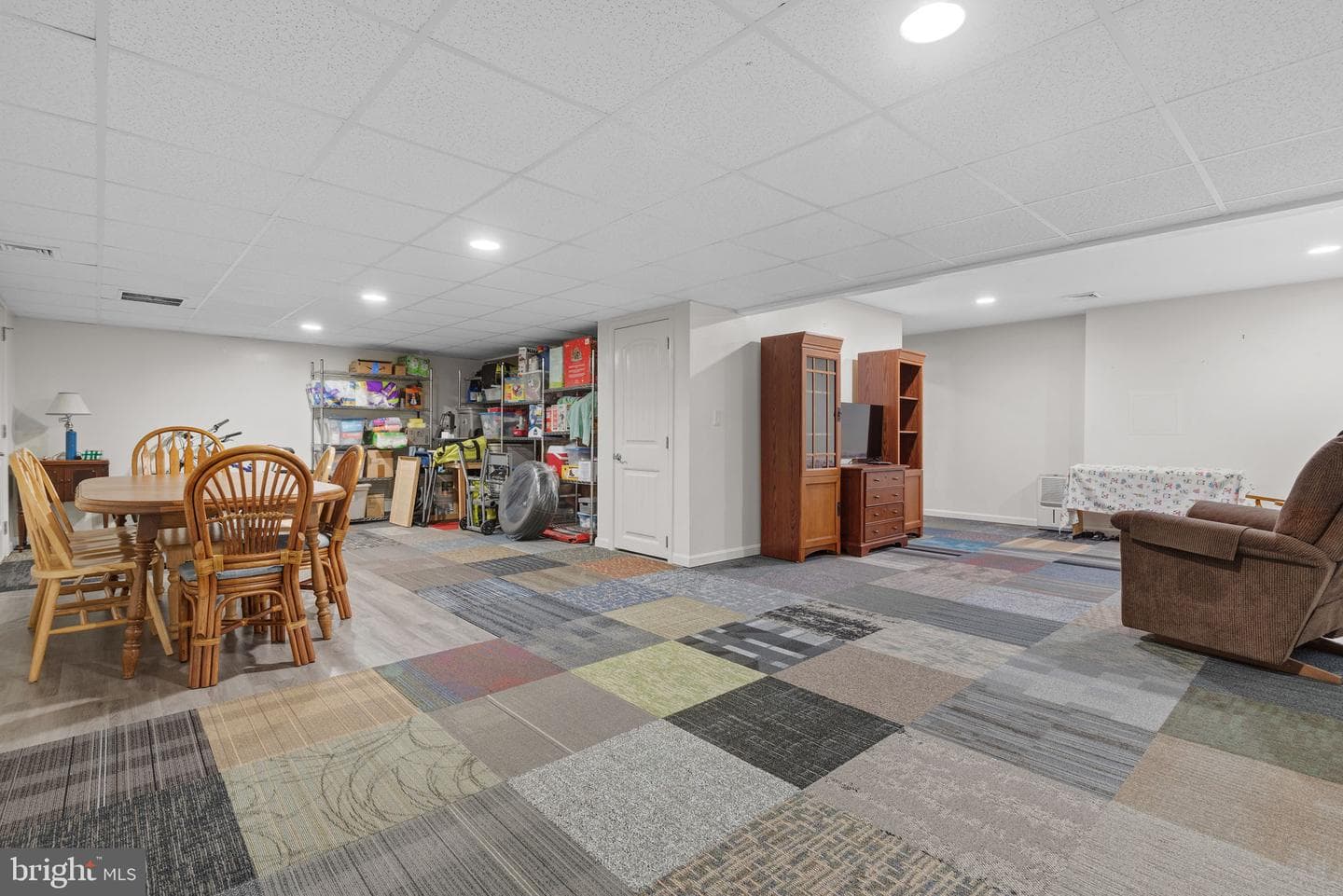 2915 Anthony Way photo 36