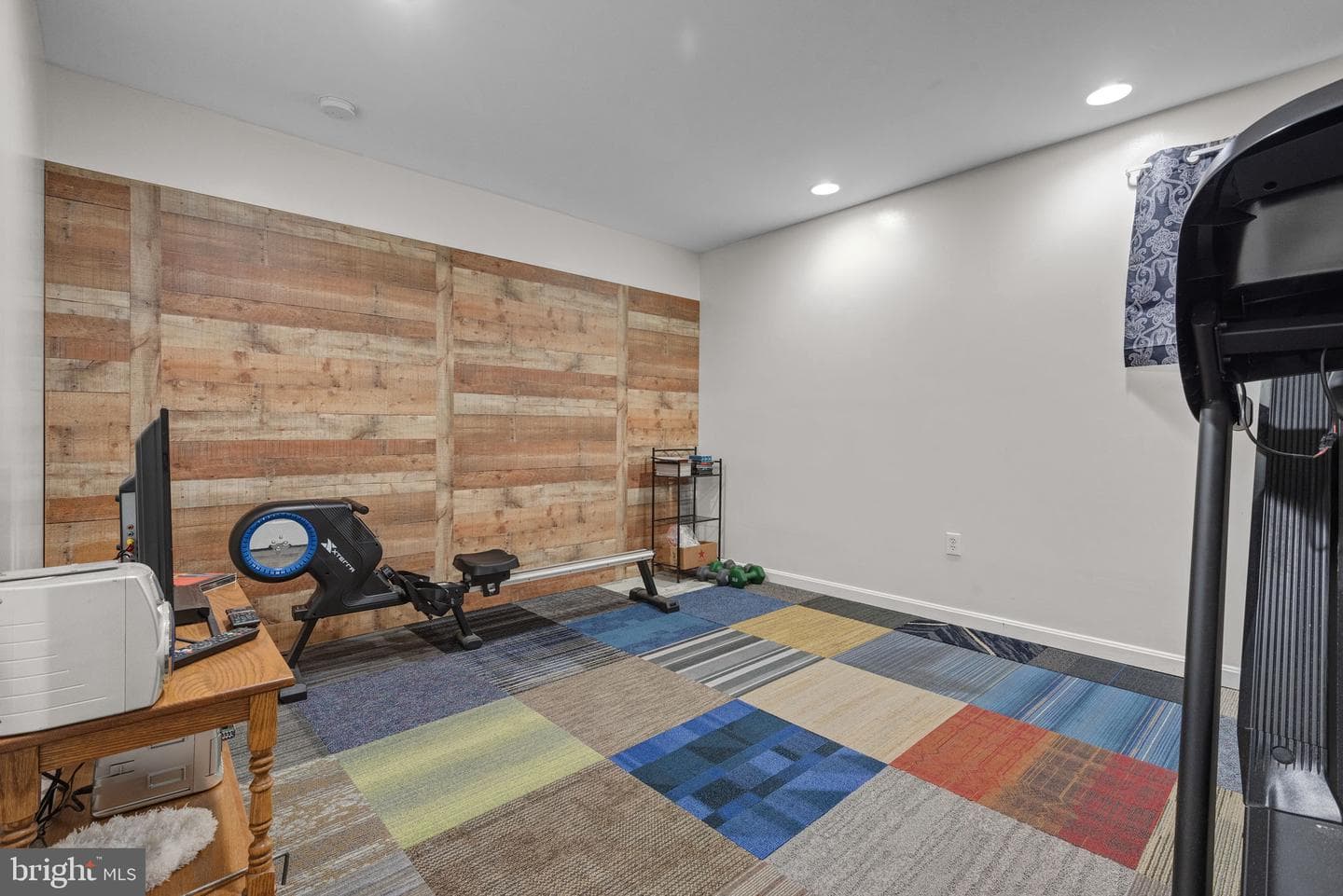 2915 Anthony Way photo 37