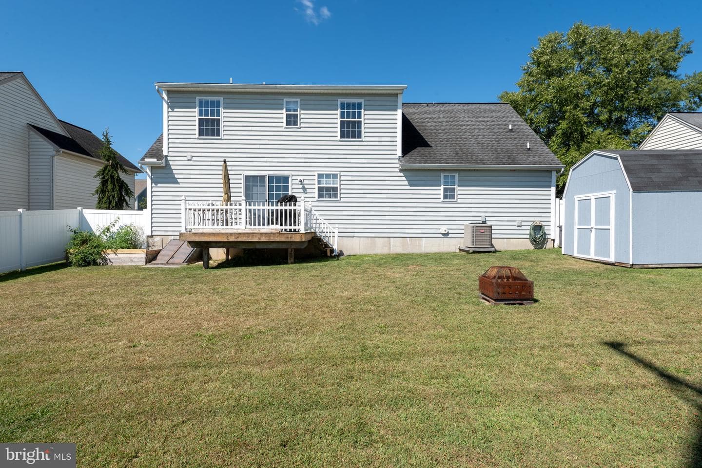 2915 Anthony Way photo 39