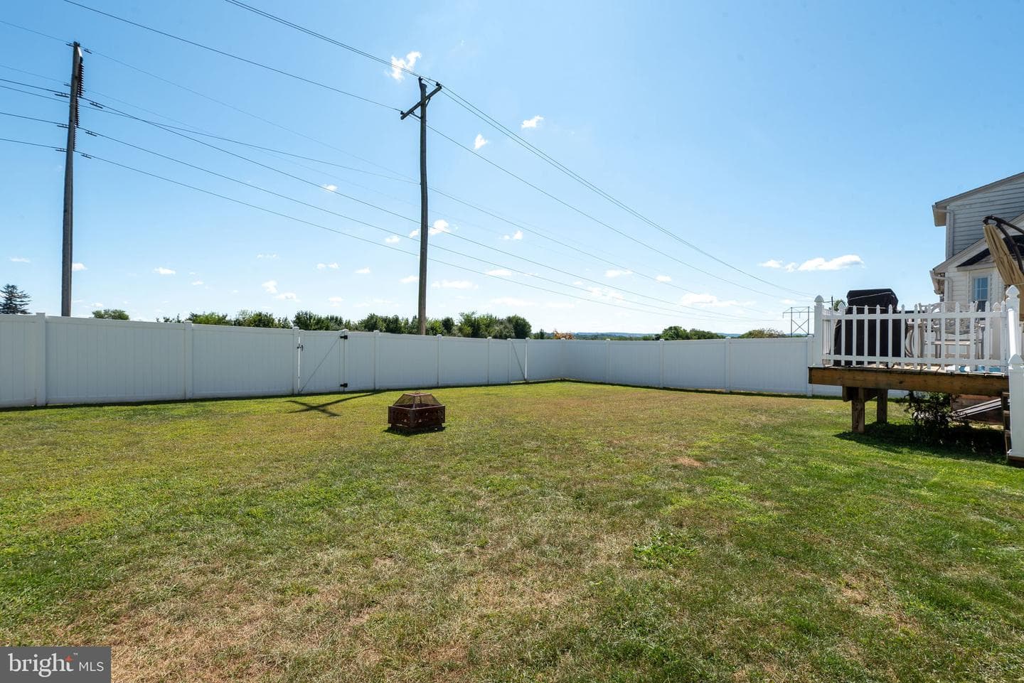 2915 Anthony Way photo 43