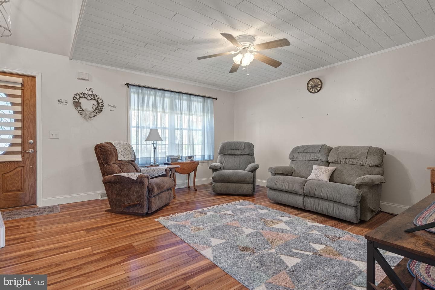 2915 Anthony Way photo 7