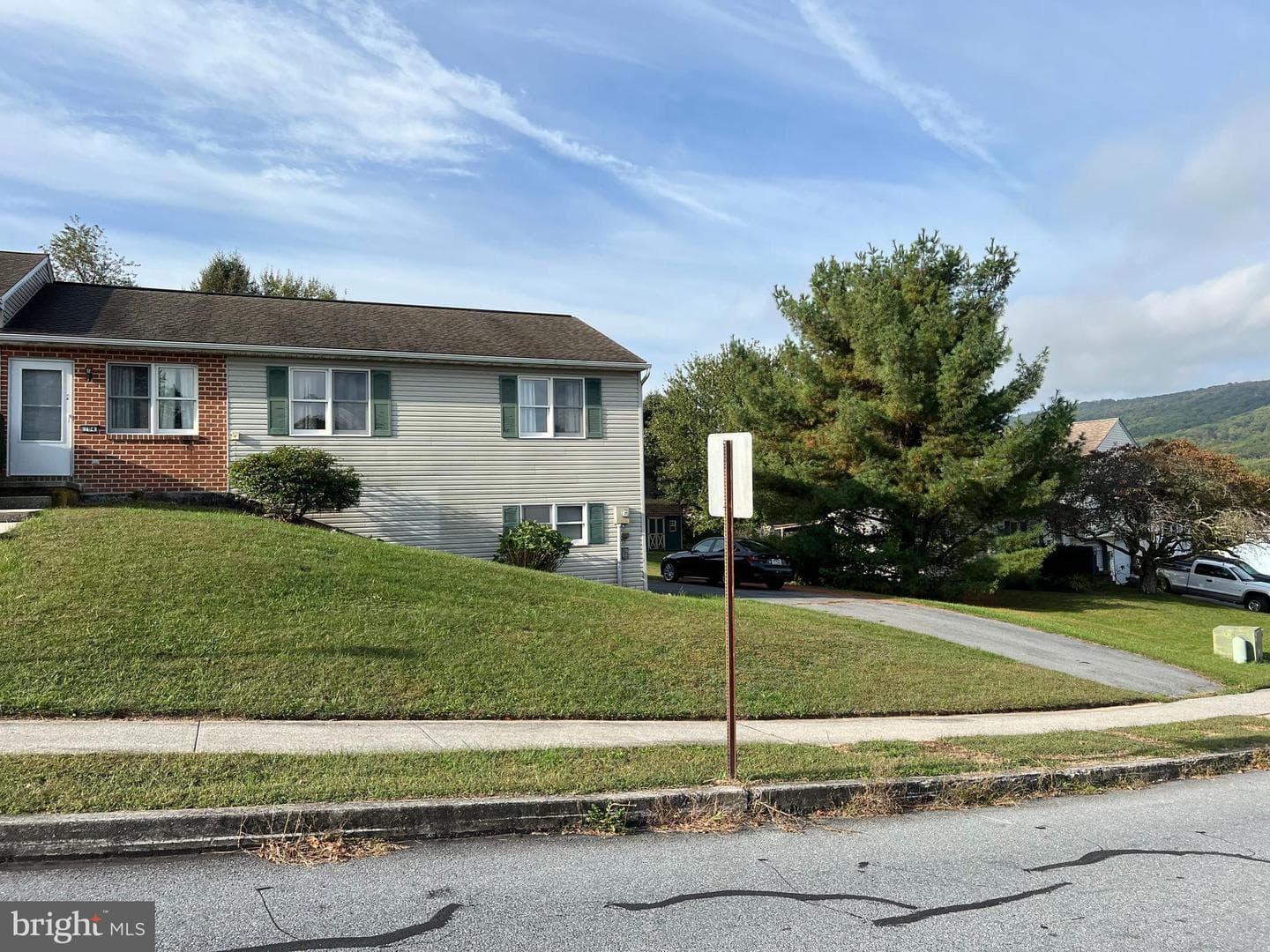 104 Furman Road