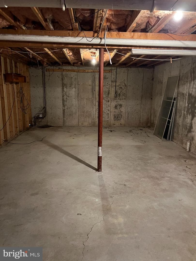 104 Furman Road photo 14