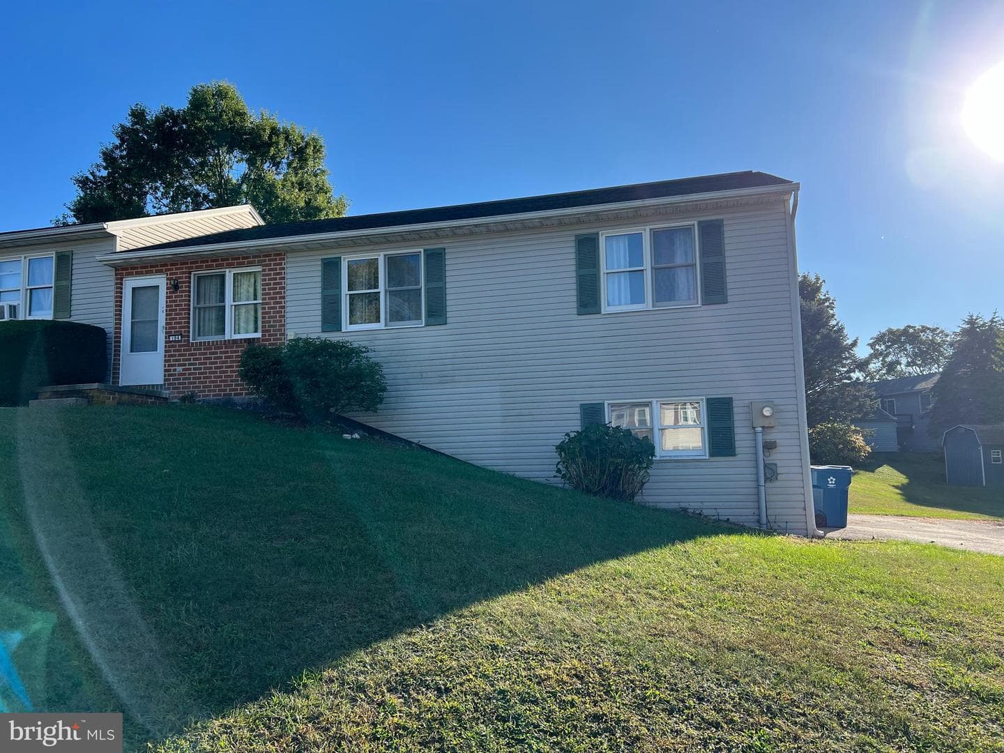 104 Furman Road photo 16