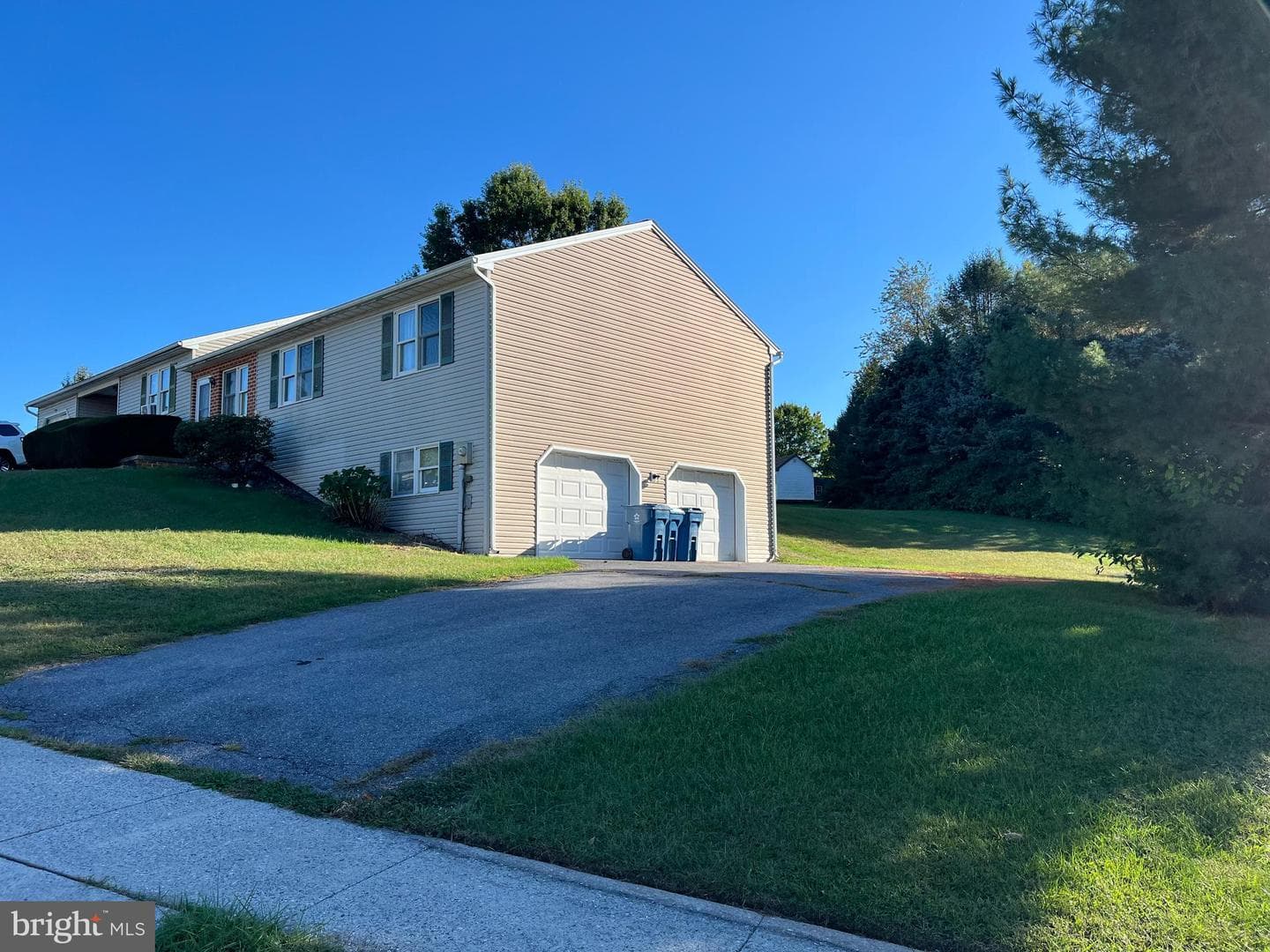 104 Furman Road photo 17