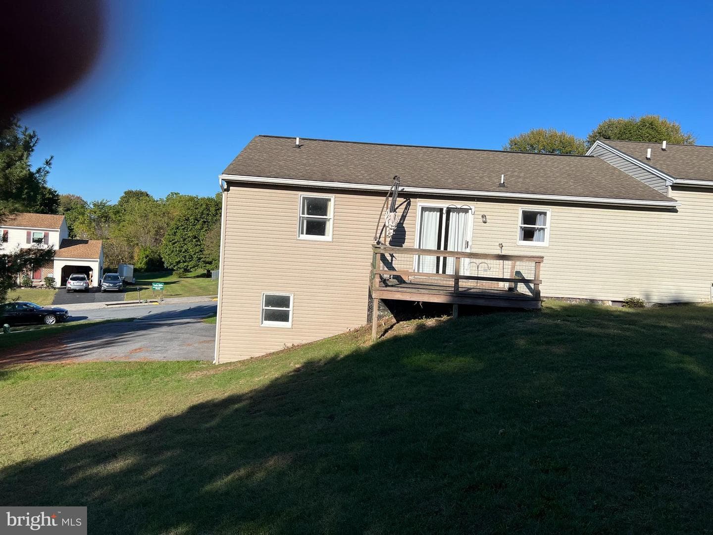 104 Furman Road photo 18