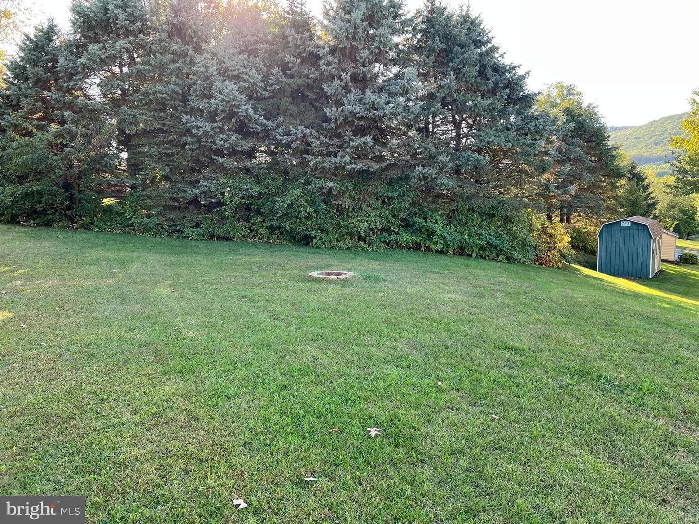 104 Furman Road photo 19