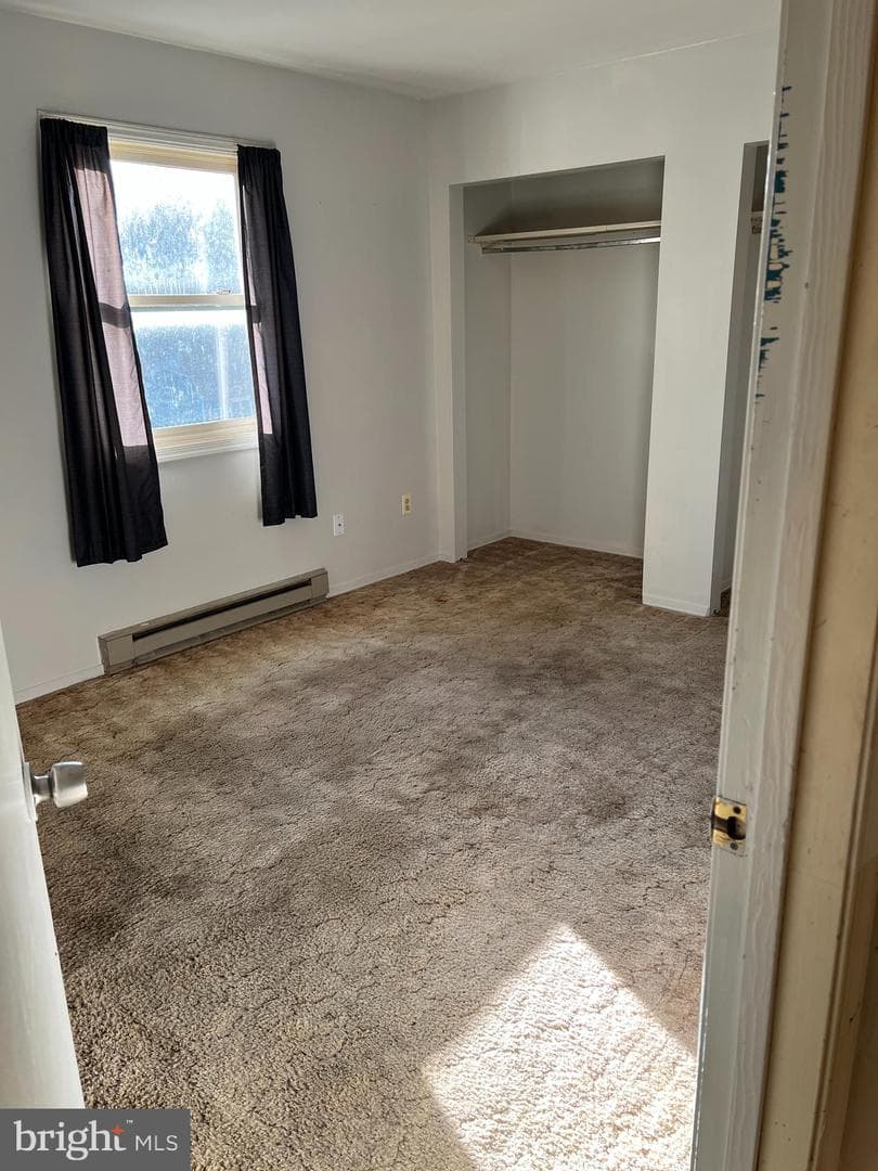 104 Furman Road photo 6