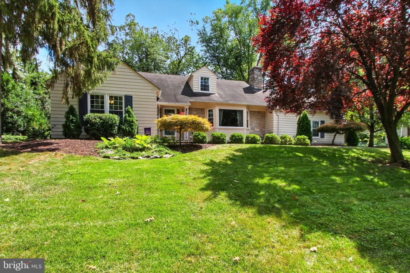 938 Somerset Lane