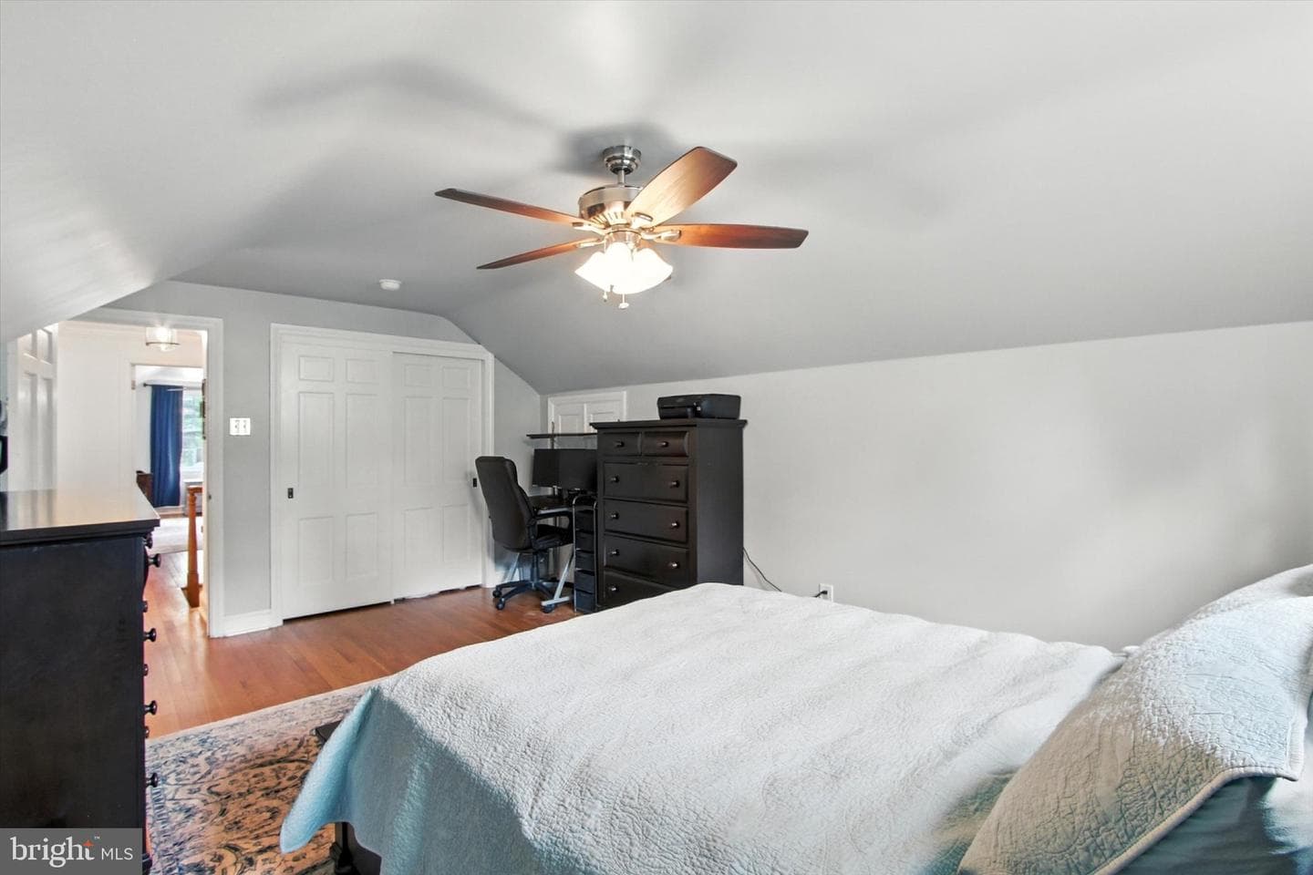 938 Somerset Lane photo 24