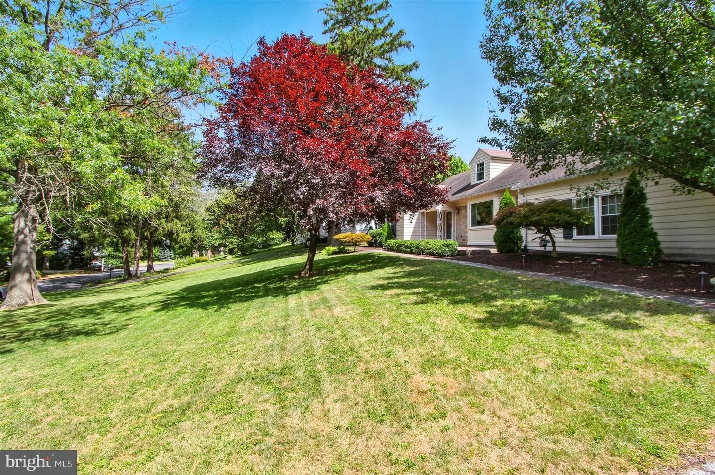 938 Somerset Lane photo 3