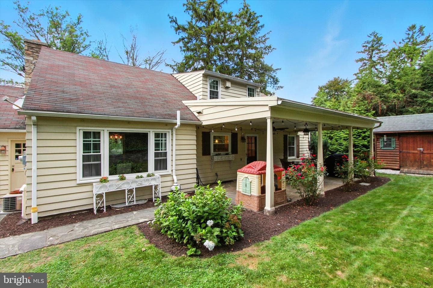 938 Somerset Lane photo 31
