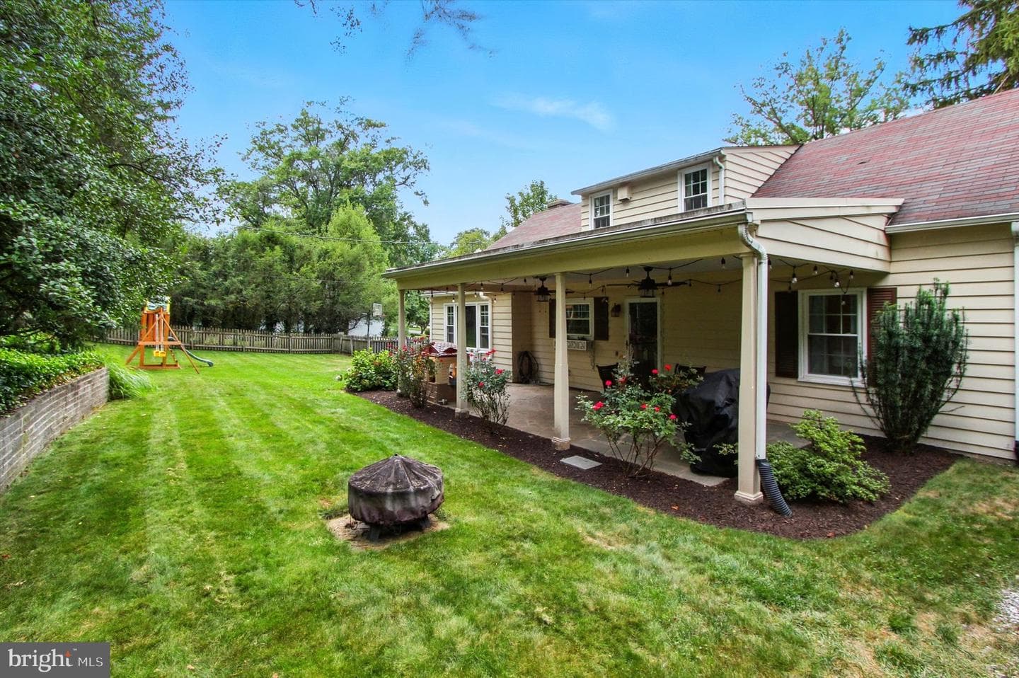 938 Somerset Lane photo 32