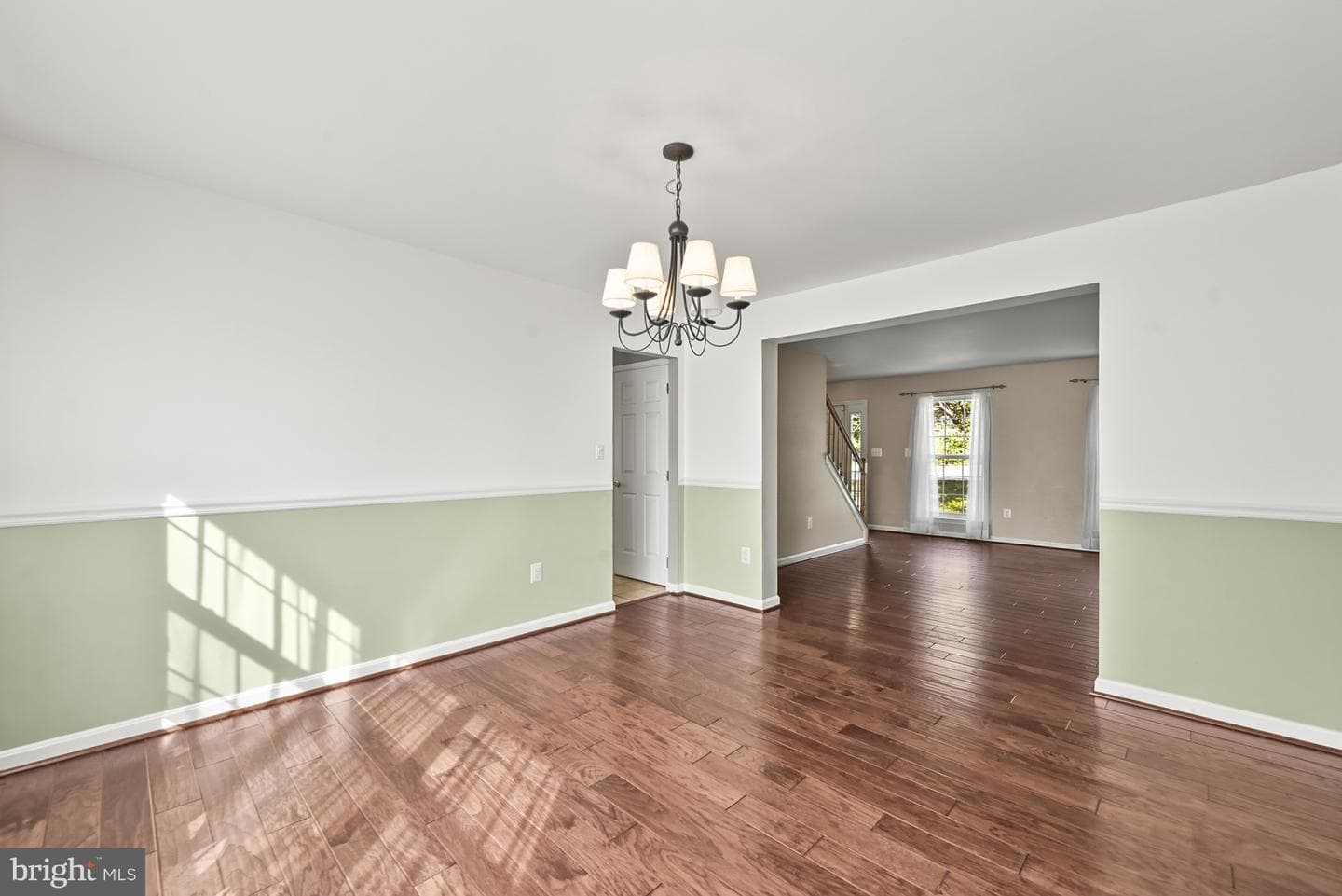 14941 Highland Meadow Court photo 10
