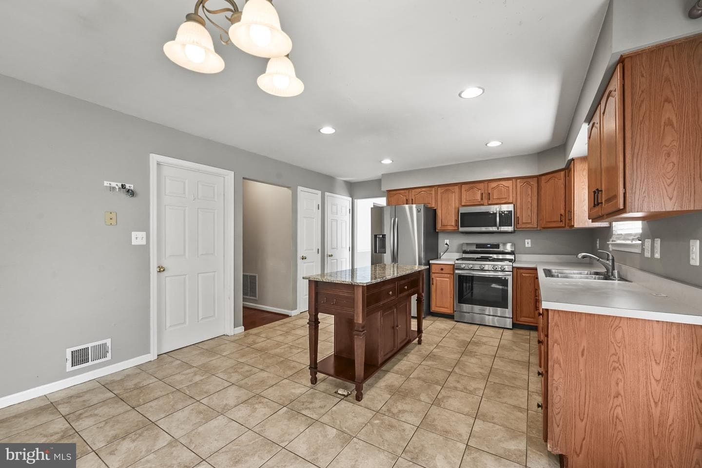 14941 Highland Meadow Court photo 12