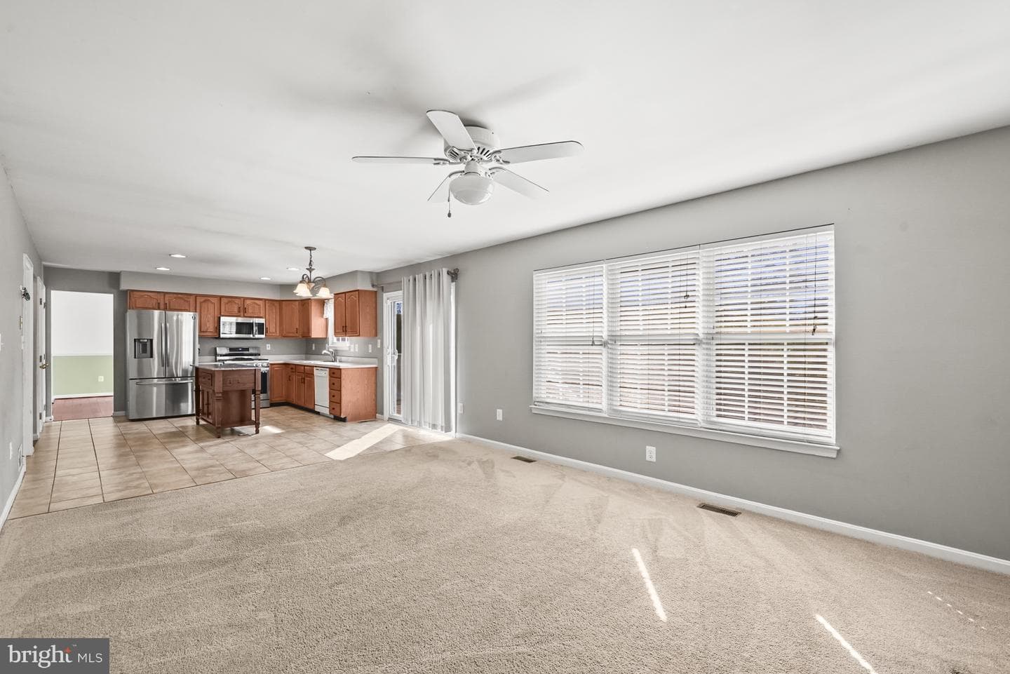 14941 Highland Meadow Court photo 16
