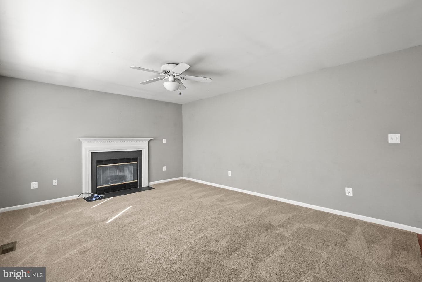 14941 Highland Meadow Court photo 18