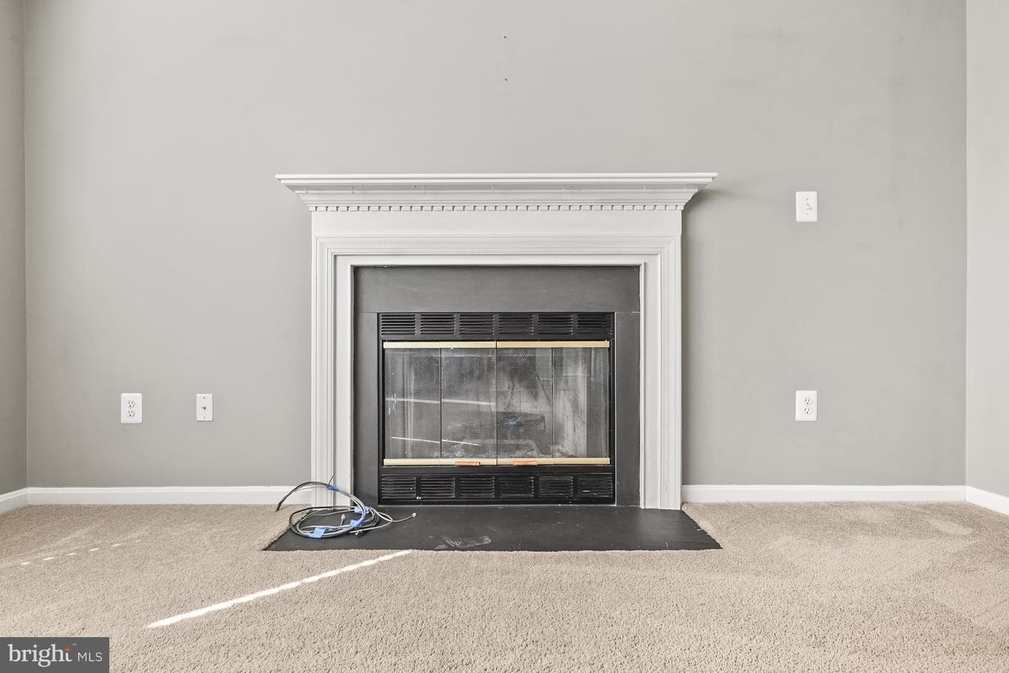 14941 Highland Meadow Court photo 19