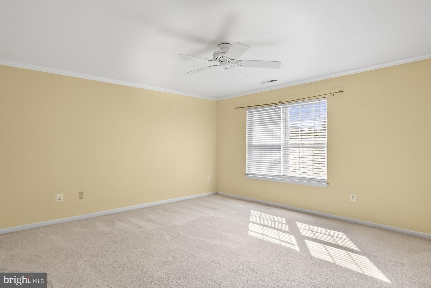 14941 Highland Meadow Court photo 22
