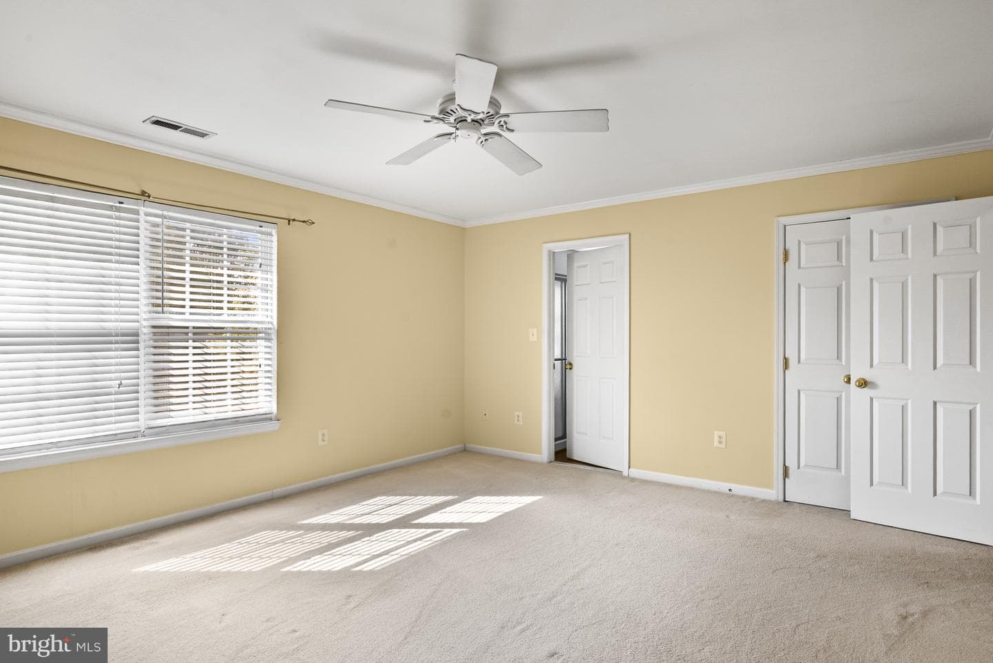 14941 Highland Meadow Court photo 23