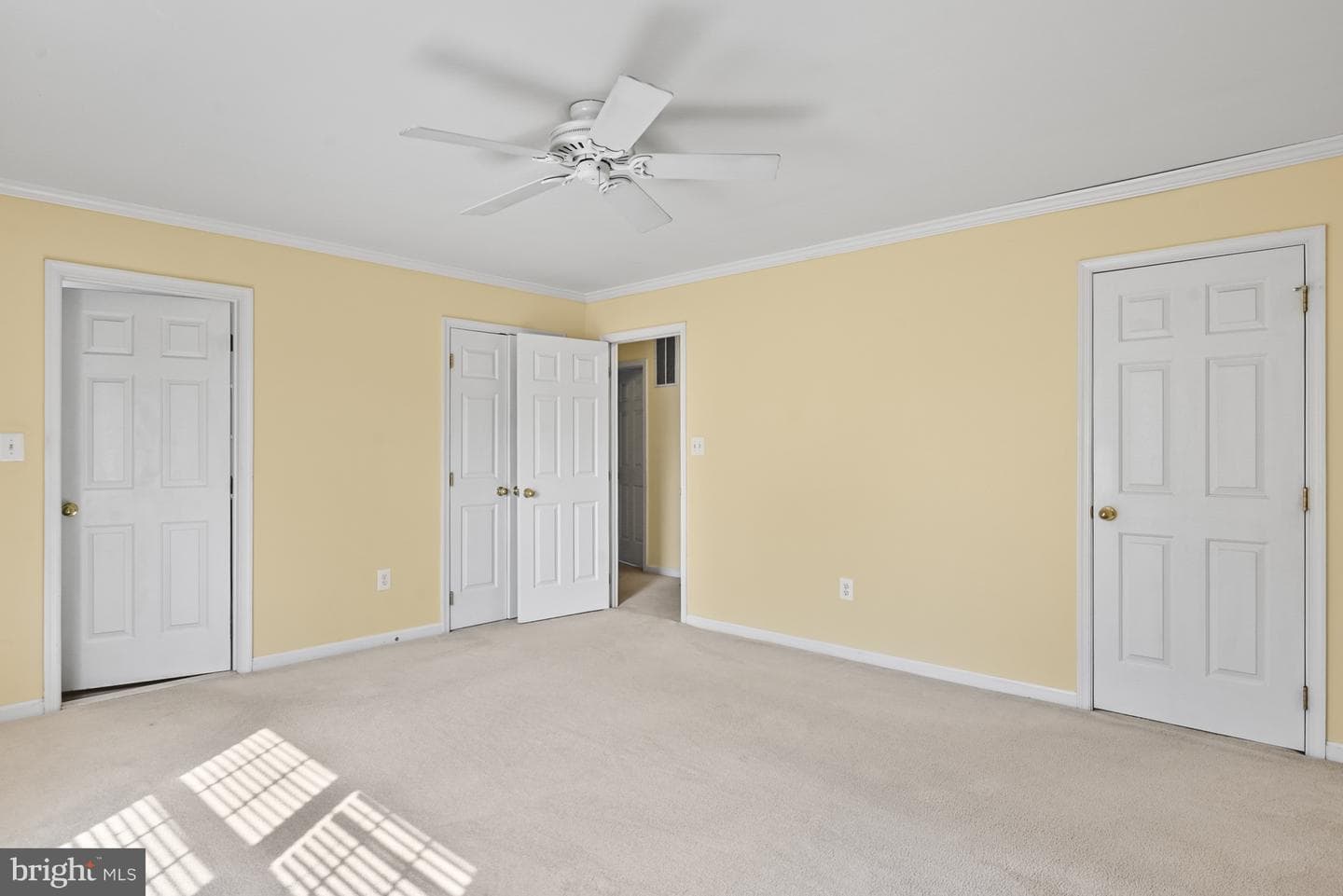 14941 Highland Meadow Court photo 24