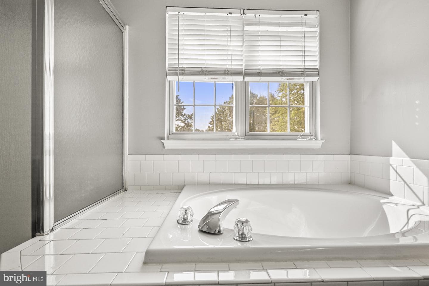 14941 Highland Meadow Court photo 26