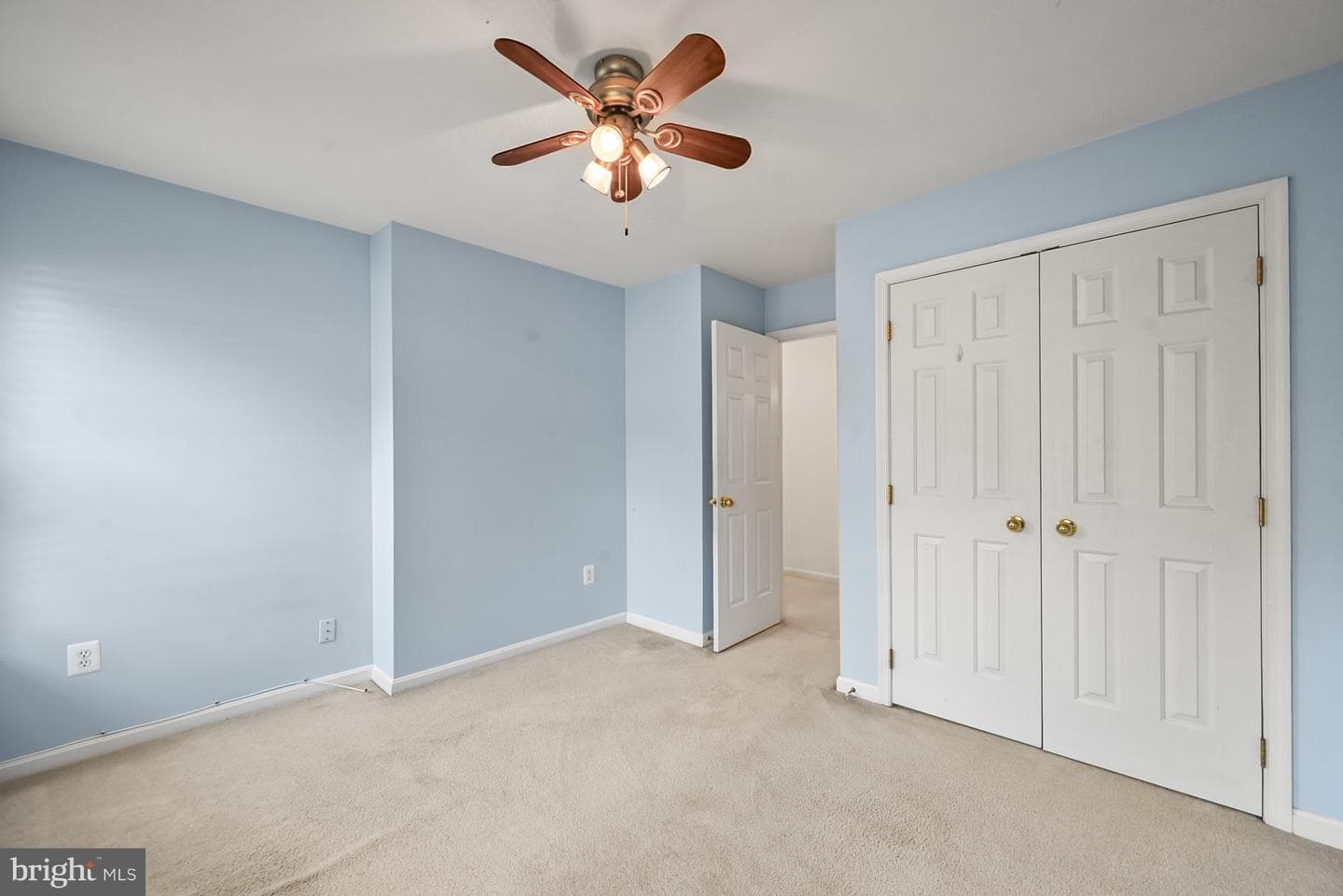 14941 Highland Meadow Court photo 30