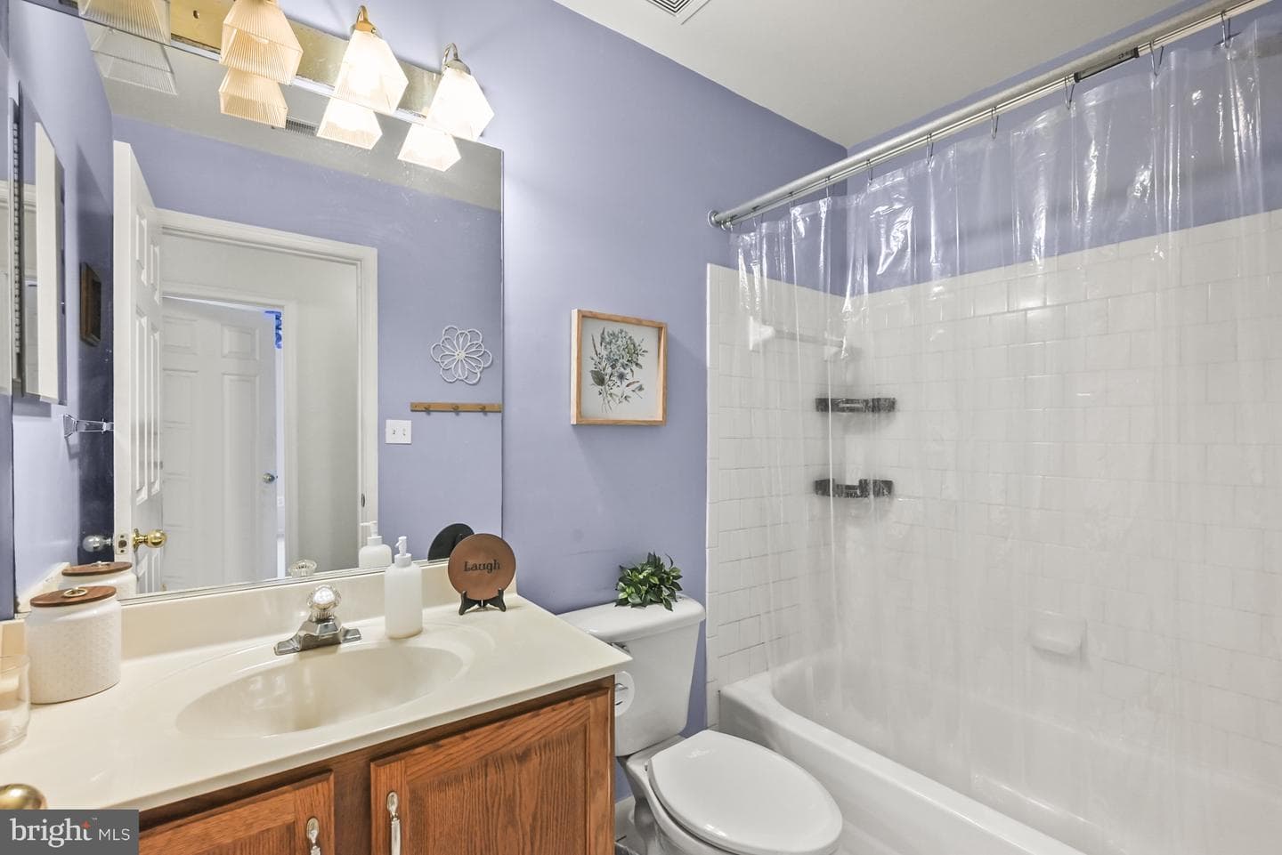 14941 Highland Meadow Court photo 31