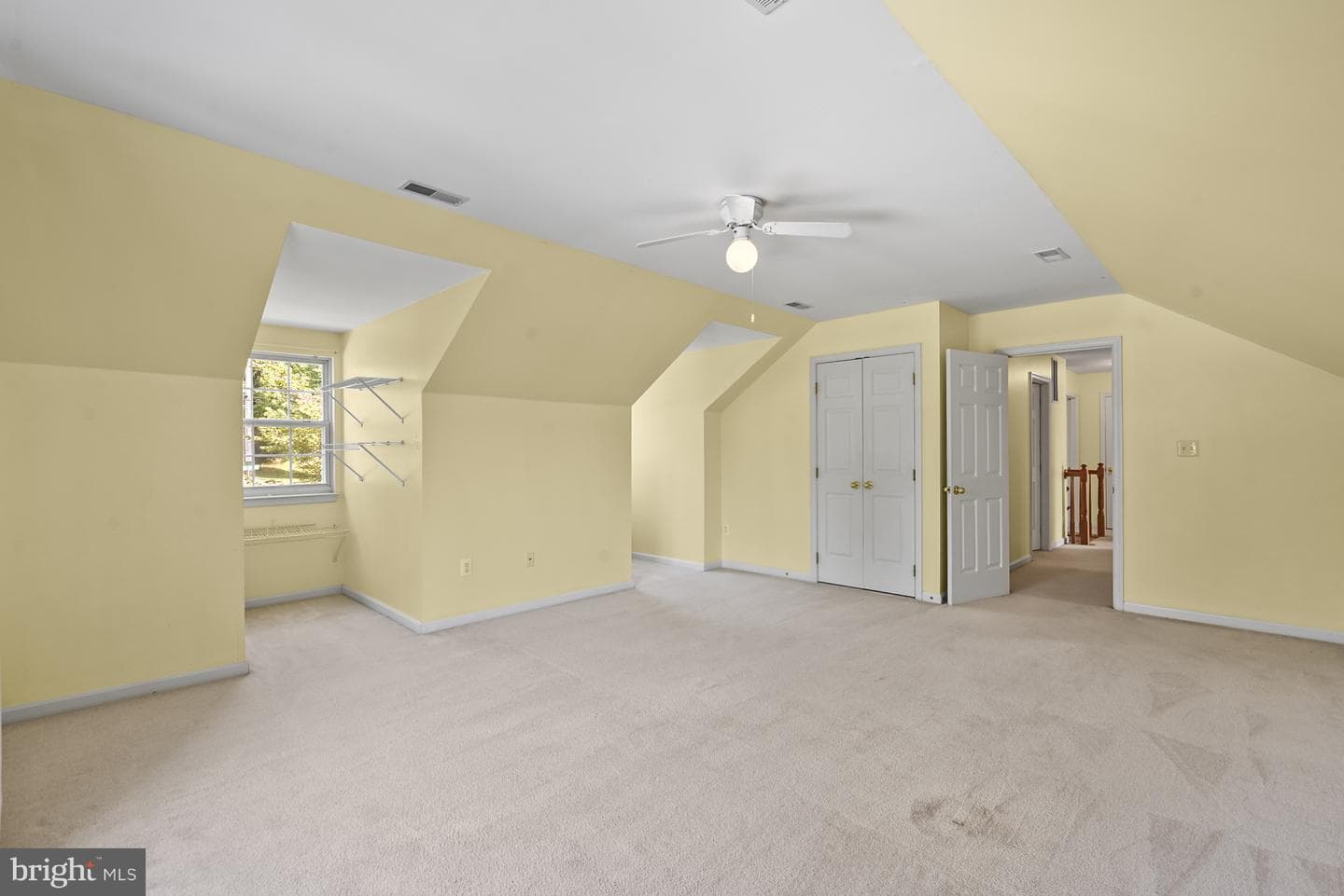 14941 Highland Meadow Court photo 32