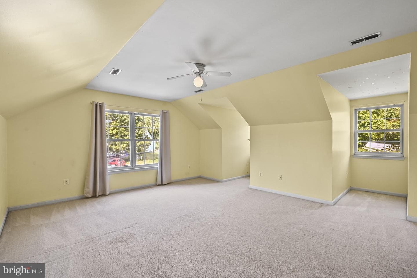 14941 Highland Meadow Court photo 33