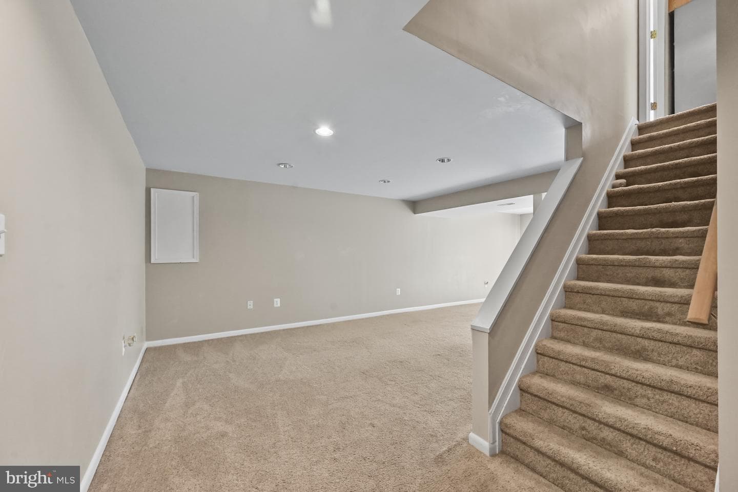14941 Highland Meadow Court photo 34
