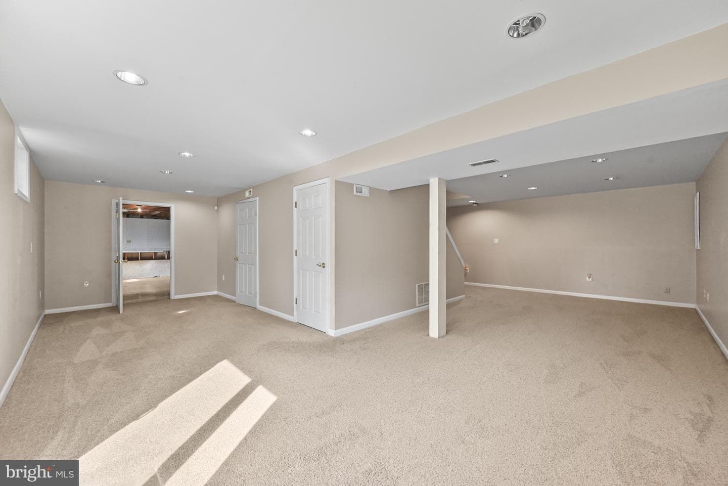 14941 Highland Meadow Court photo 36