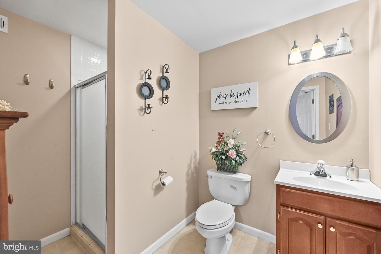 14941 Highland Meadow Court photo 37