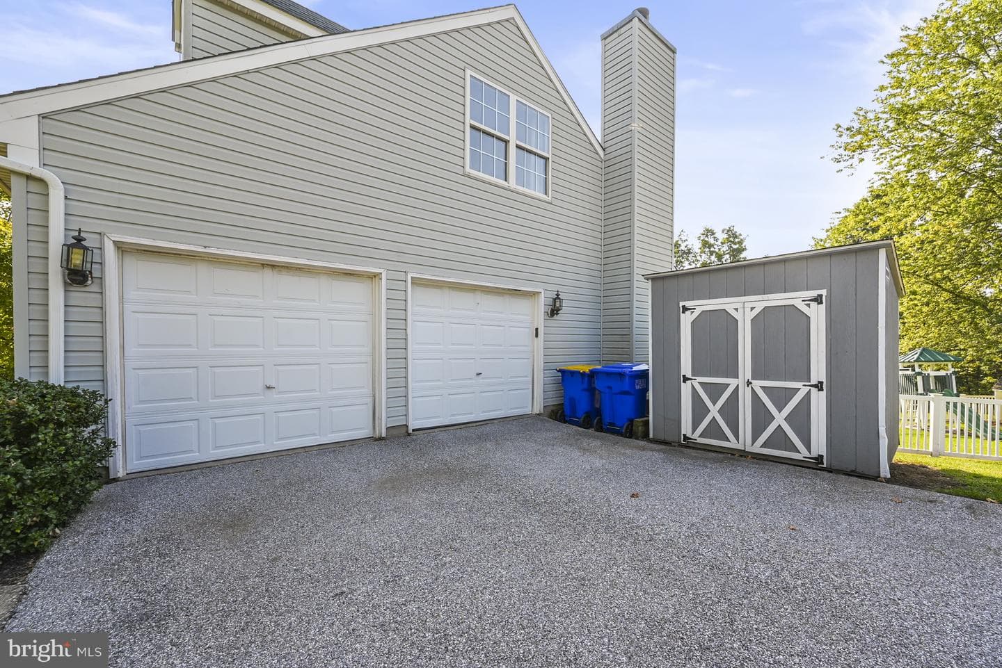 14941 Highland Meadow Court photo 39