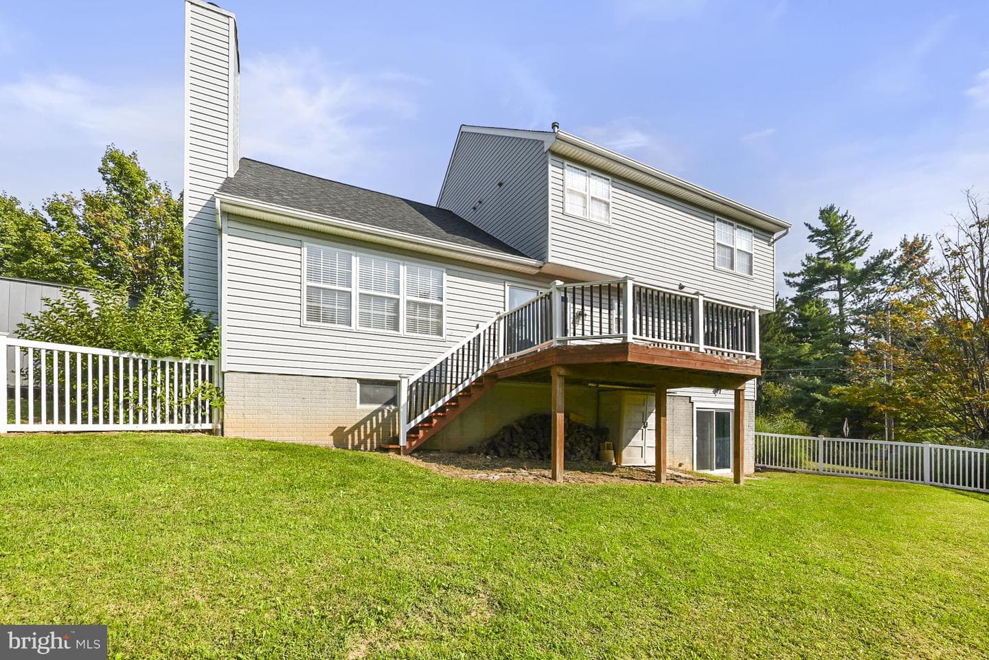 14941 Highland Meadow Court photo 40