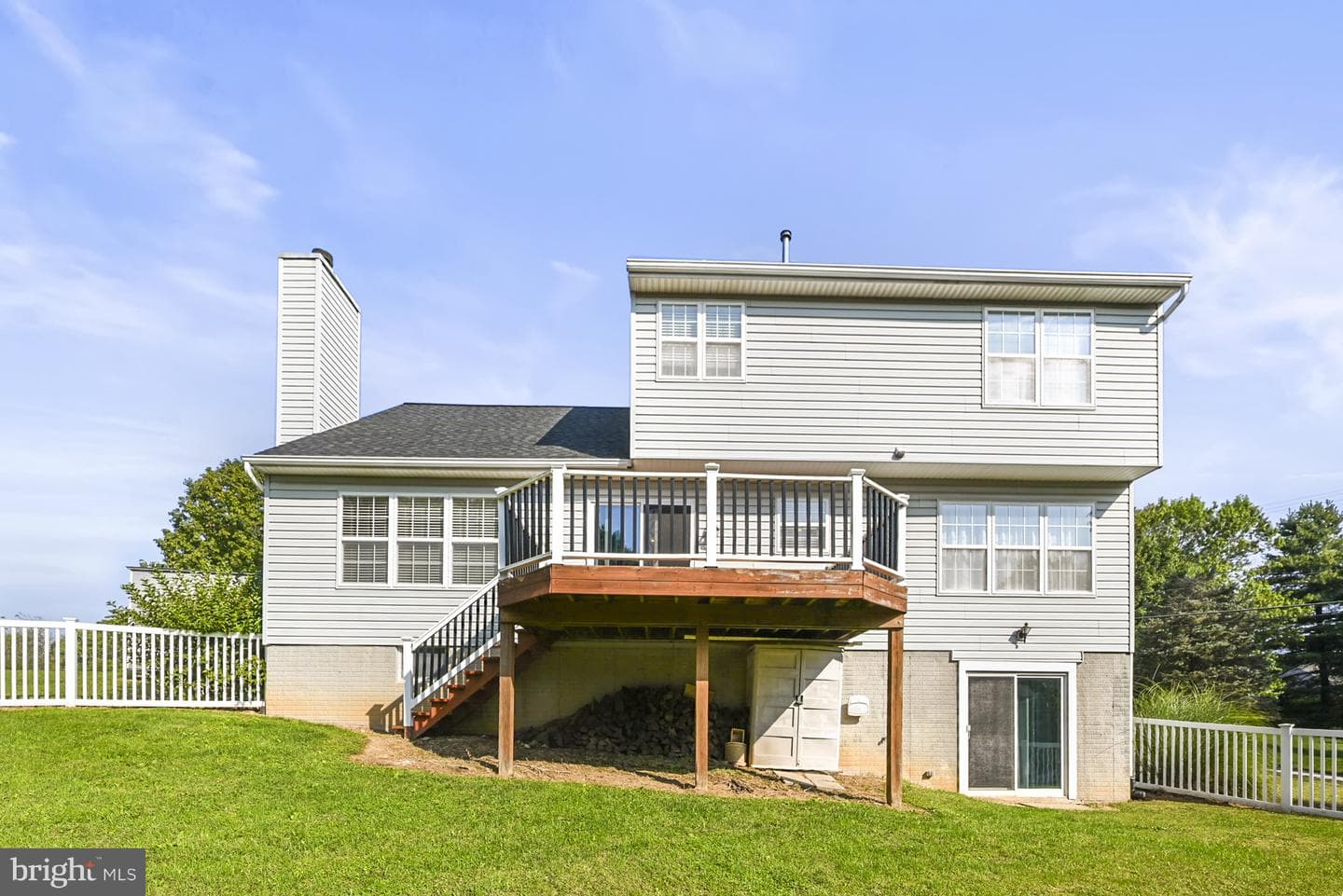 14941 Highland Meadow Court photo 41
