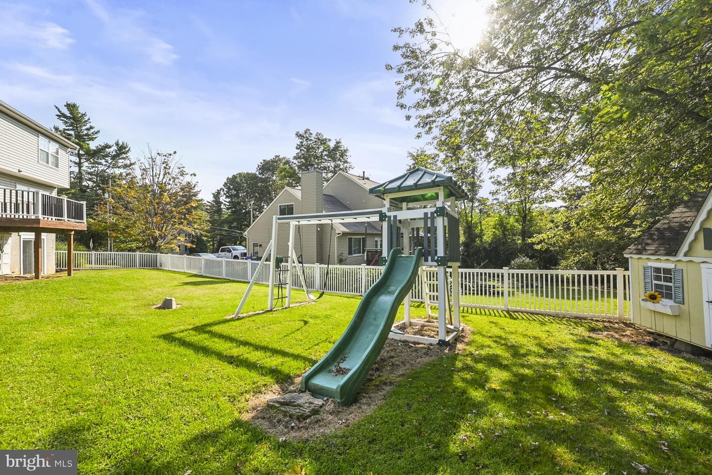 14941 Highland Meadow Court photo 43