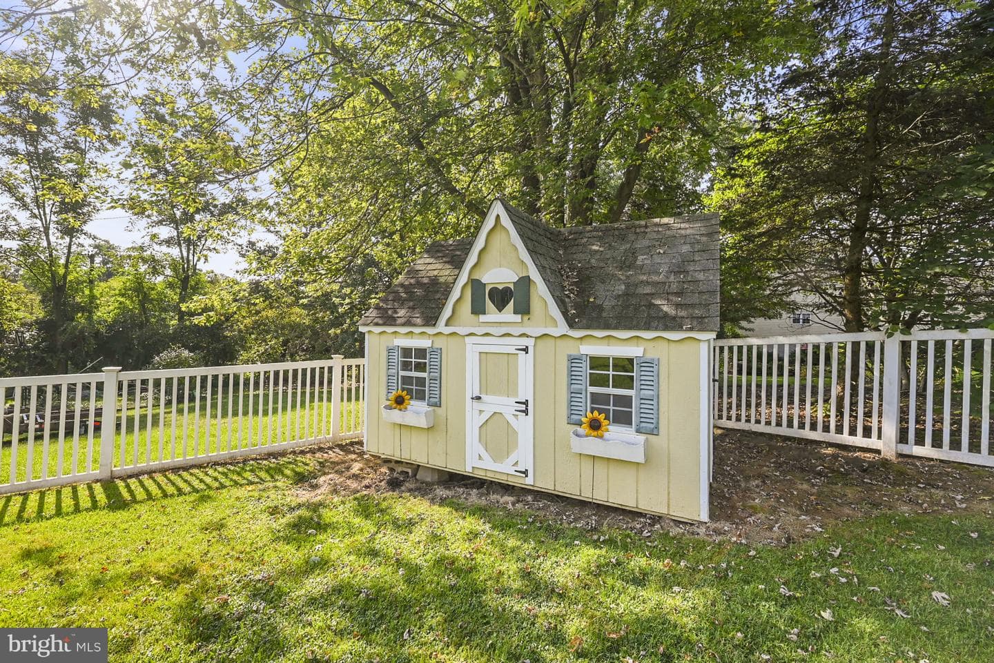 14941 Highland Meadow Court photo 44