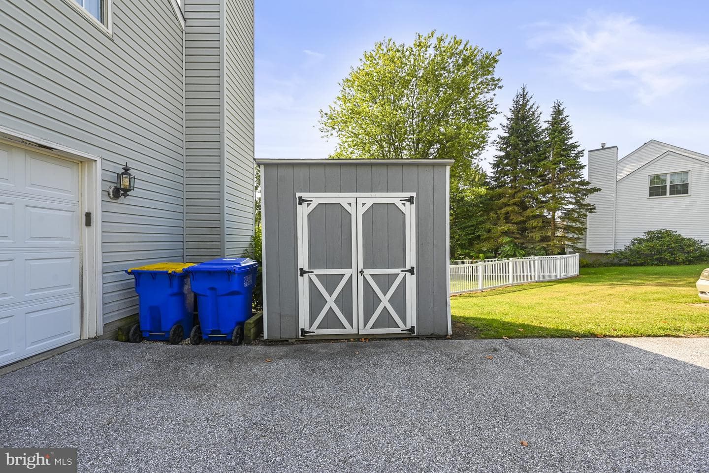 14941 Highland Meadow Court photo 46