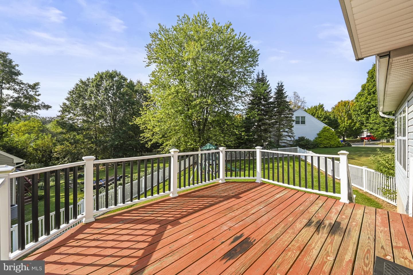 14941 Highland Meadow Court photo 47