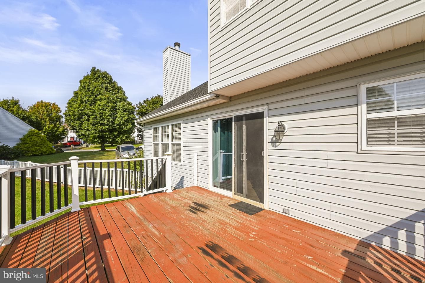 14941 Highland Meadow Court photo 48